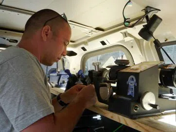 Super Locksmith Service Brookhaven, PA 610-589-3070 - 24-hr-mobile-locksmith