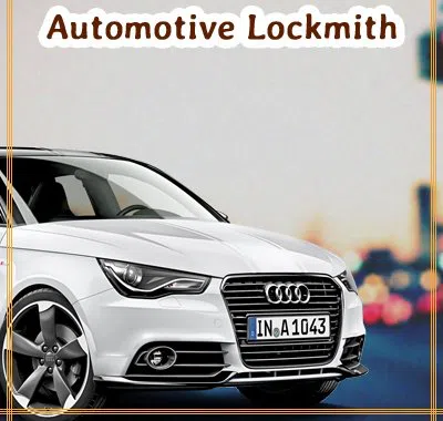 Super Locksmith Service Brookhaven, PA 610-589-3070 Super Locksmith Service Brookhaven, PA 610-589-3070 - auto-cont