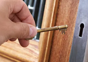 Super Locksmith Service Brookhaven, PA 610-589-3070 - change-locks-service