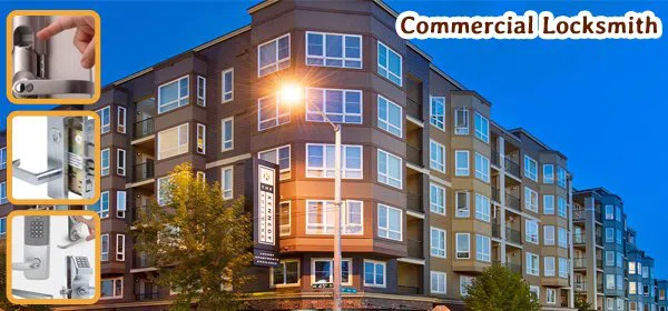 Super Locksmith Service Brookhaven, PA 610-589-3070 Super Locksmith Service Brookhaven, PA 610-589-3070 - com-cont-01