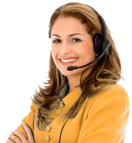 Super Locksmith Service Brookhaven, PA 610-589-3070 Super Locksmith Service Brookhaven, PA 610-589-3070 - contact-us