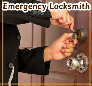 Super Locksmith Service Brookhaven, PA 610-589-3070 Super Locksmith Service Brookhaven, PA 610-589-3070 - eme-cont