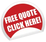 Super Locksmith Service Brookhaven, PA 610-589-3070 Super Locksmith Service Brookhaven, PA 610-589-3070 - free-quote