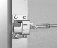 Super Locksmith Service Brookhaven, PA 610-589-3070 - garage-door-locks