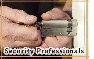 Super Locksmith Service Brookhaven, PA 610-589-3070