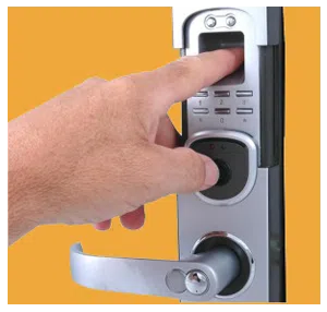 Super Locksmith Service Brookhaven, PA 610-589-3070 - lock-change