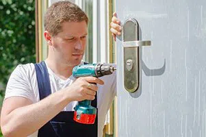 Super Locksmith Service Brookhaven, PA 610-589-3070 - lock-changing