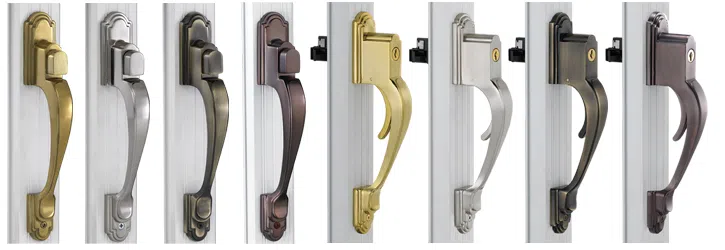 Super Locksmith Service Brookhaven, PA 610-589-3070 - locksmith-service-around-me