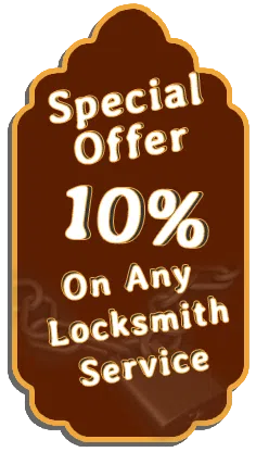 Super Locksmith Service Brookhaven, PA 610-589-3070 - offer