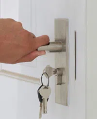 Super Locksmith Service Brookhaven, PA 610-589-3070 Super Locksmith Service Brookhaven, PA 610-589-3070 - re-key-locks