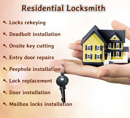Super Locksmith Service Brookhaven, PA 610-589-3070 Super Locksmith Service Brookhaven, PA 610-589-3070 - res-cont