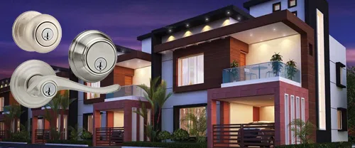 Super Locksmith Service Brookhaven, PA 610-589-3070 - residential-locksmith-store