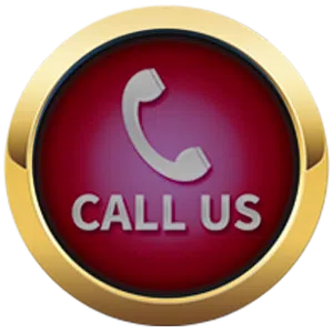 Super Locksmith Service Brookhaven, PA 610-589-3070 - sb-call-us