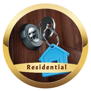 Super Locksmith Service Brookhaven, PA 610-589-3070 Super Locksmith Service Brookhaven, PA 610-589-3070