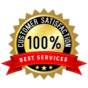 Super Locksmith Service Brookhaven, PA 610-589-3070 Super Locksmith Service Brookhaven, PA 610-589-3070 - sb-sati