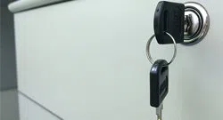 Super Locksmith Service Brookhaven, PA 610-589-3070 Super Locksmith Service Brookhaven, PA 610-589-3070 - unlocking-file-cabinet